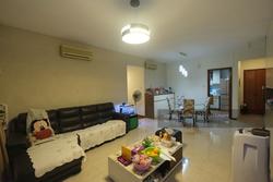 The Florida (D19), Condominium #150437222